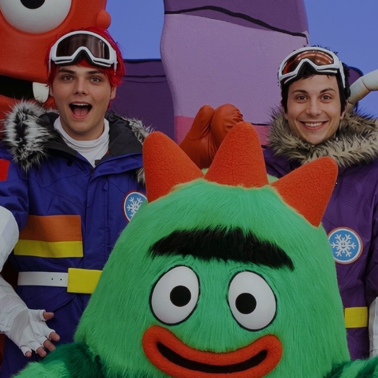 ɐlnɐd 击 tweet media