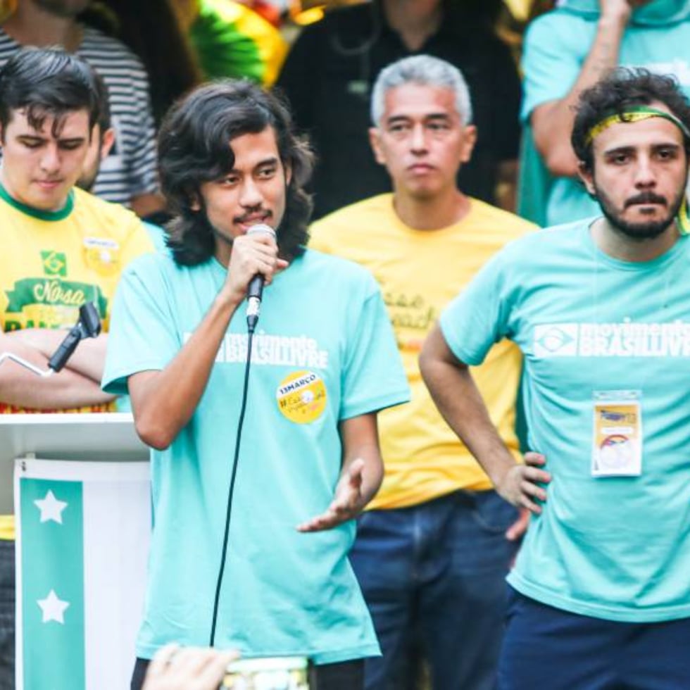 Eduardo Bisotto🇧🇷🇻🇦 tweet media