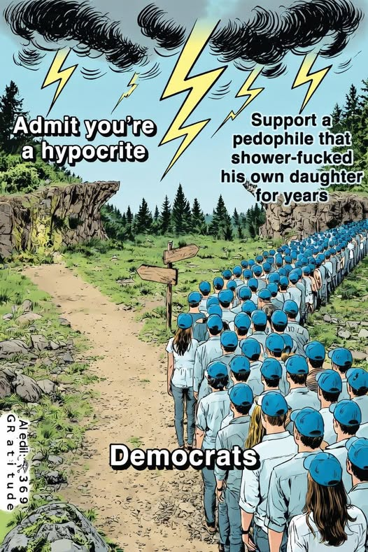 Quint's Revenge tweet media