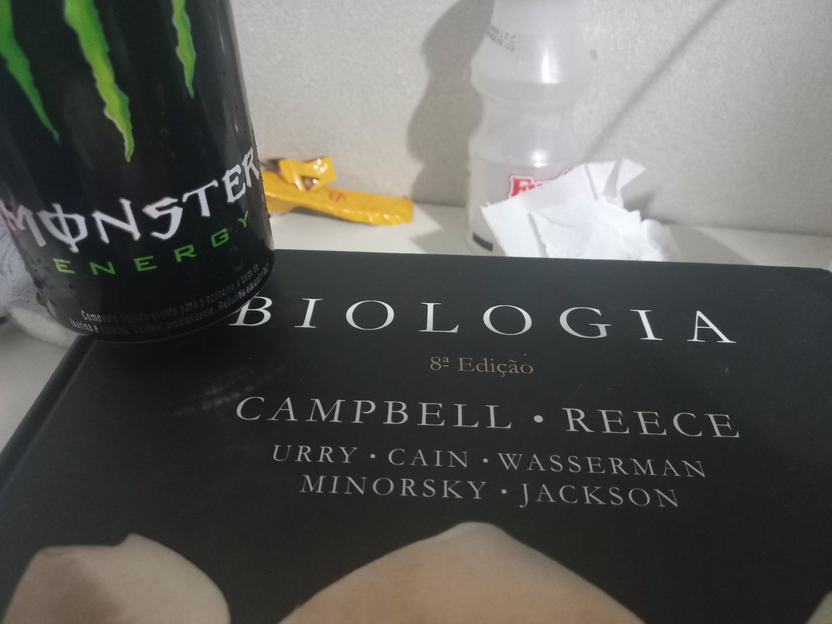 jungwon de calcinha in another dimension tweet media