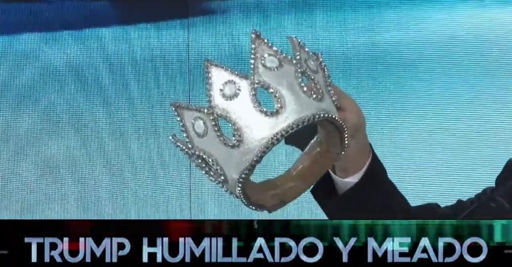 Albert_Rudo tweet media