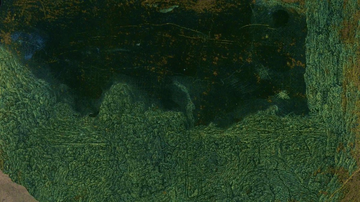 𝒮𝒪𝒩𝒩𝒴 𝒮𝐸𝐻𝑅𝒜 ੴ tweet media