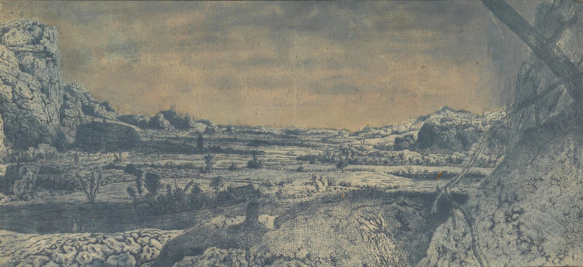 𝒮𝒪𝒩𝒩𝒴 𝒮𝐸𝐻𝑅𝒜 ੴ tweet media