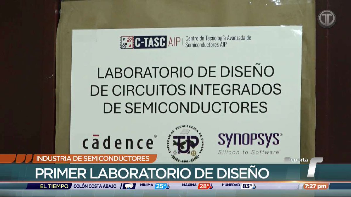 Telemetro Reporta tweet media