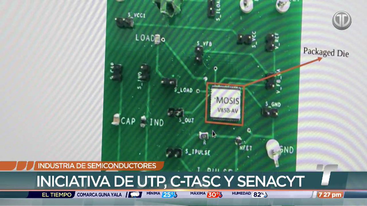 Telemetro Reporta tweet media