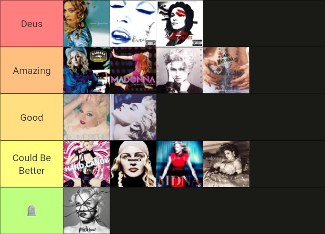 Impossible Isaque tweet media