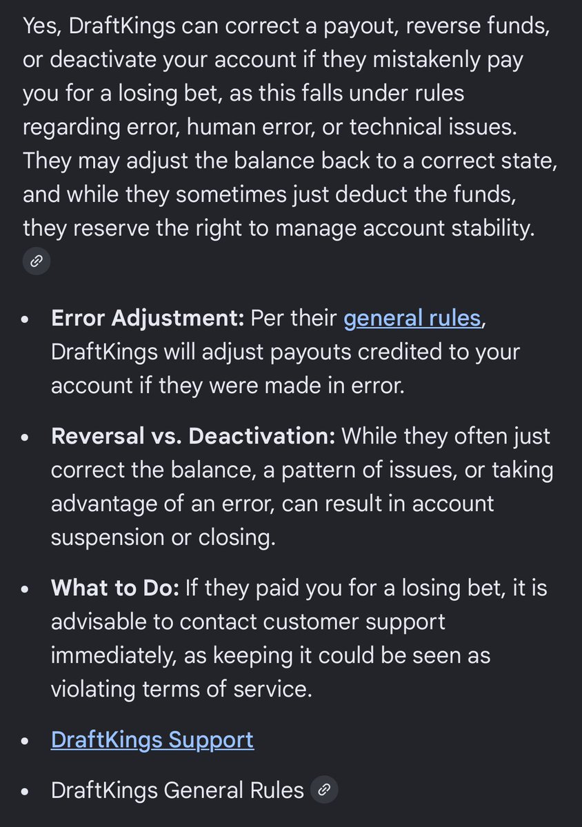 Teddy Fades tweet media