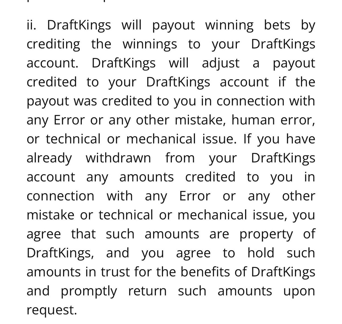 Teddy Fades tweet media