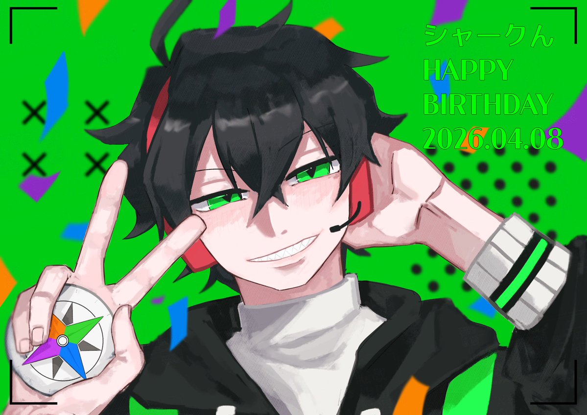 天蚕🐏 tweet media