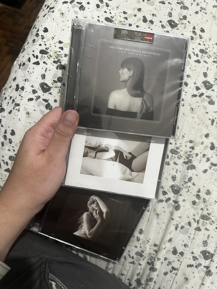 dex ❤️‍🔥 tweet media