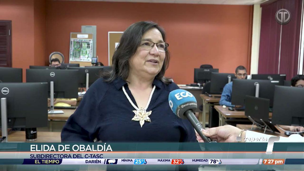 Telemetro Reporta tweet media