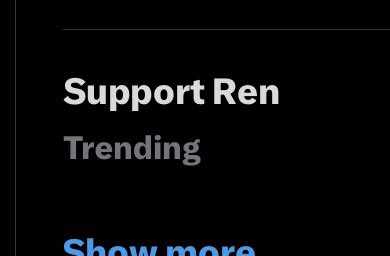 Smickerrs || commissions closed! 7/7 tweet media