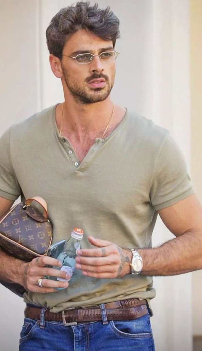 Adrián Torres tweet media