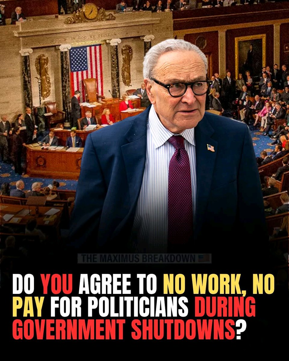 SEzra31589's tweet photo. 1000% YES. https://t.co/K5aemIyDZX