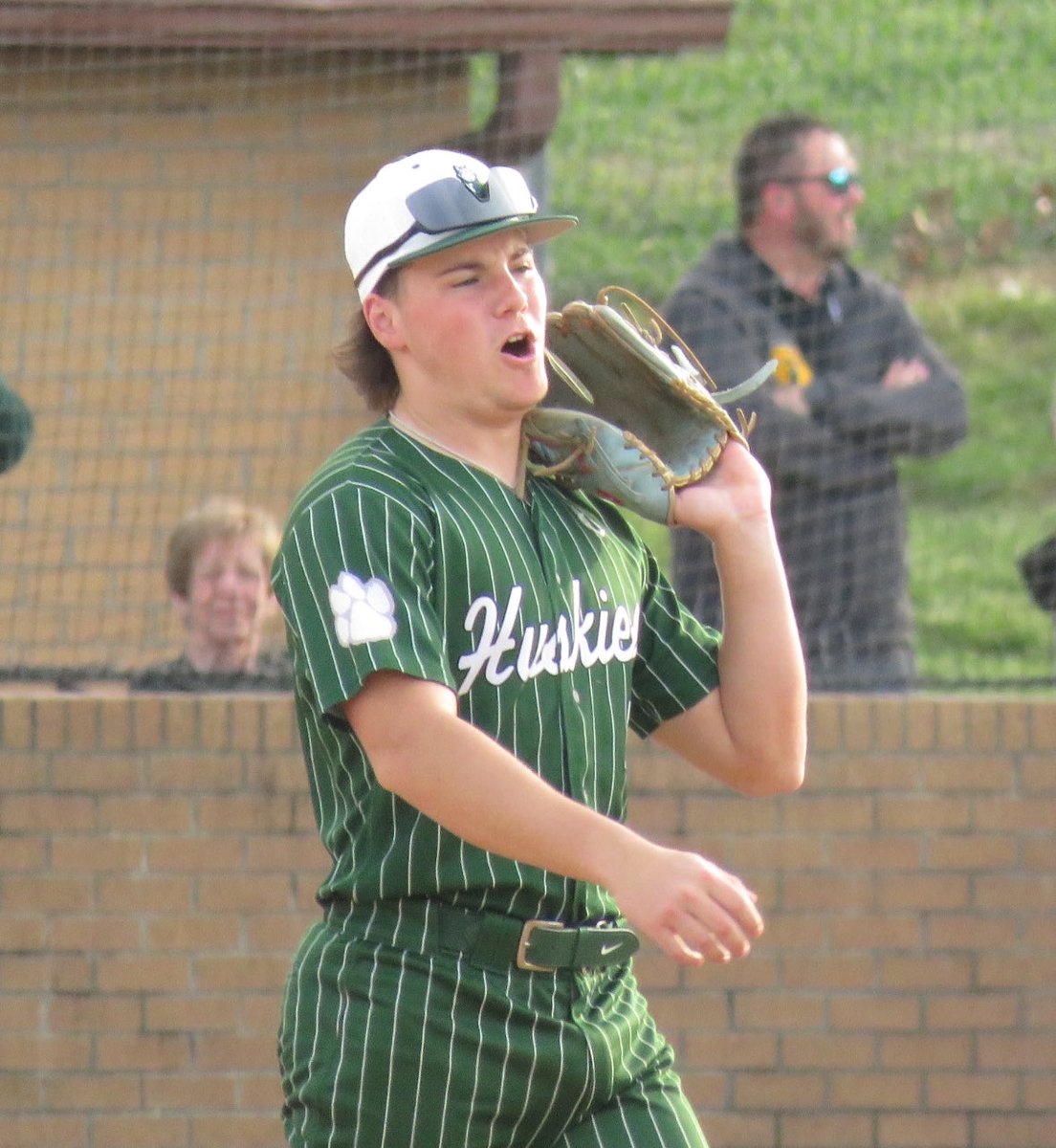 (812)-H🏀🏀PS! tweet media