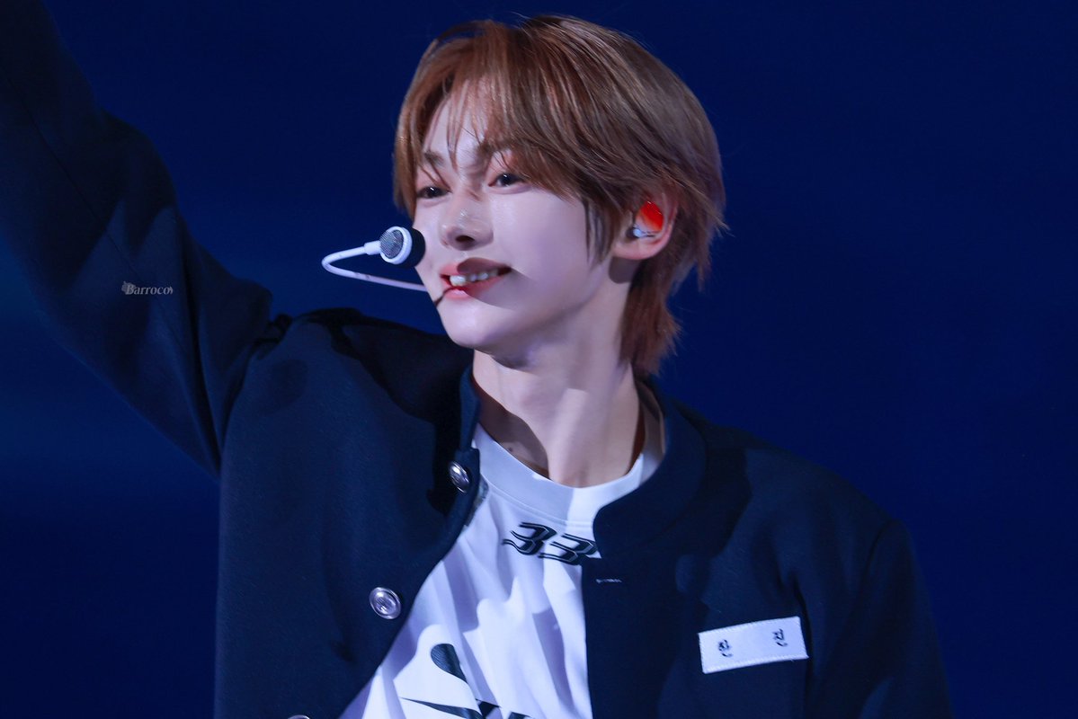 𝐁𝐚𝐫𝐫𝐨𝐜𝐨 tweet media