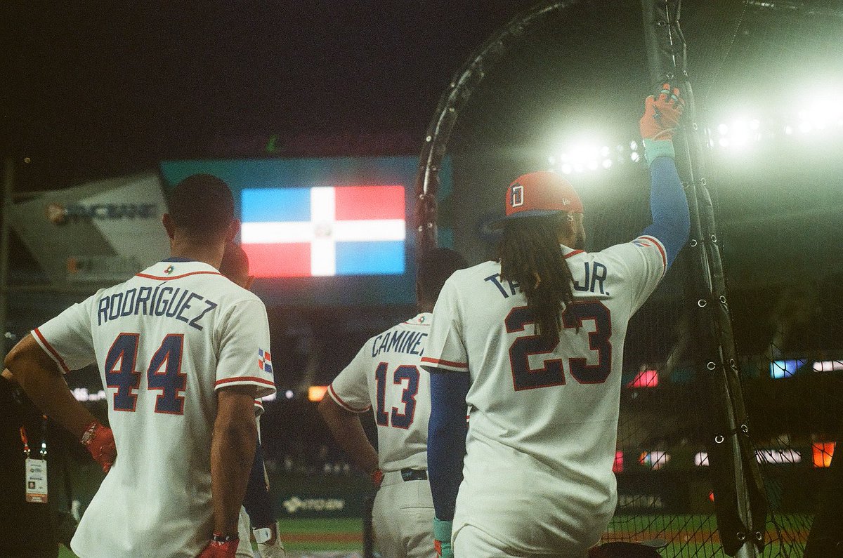 Matt Fassnacht tweet media