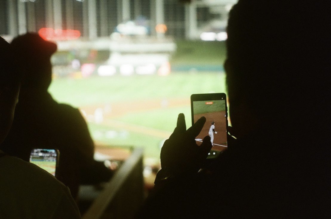 Matt Fassnacht tweet media