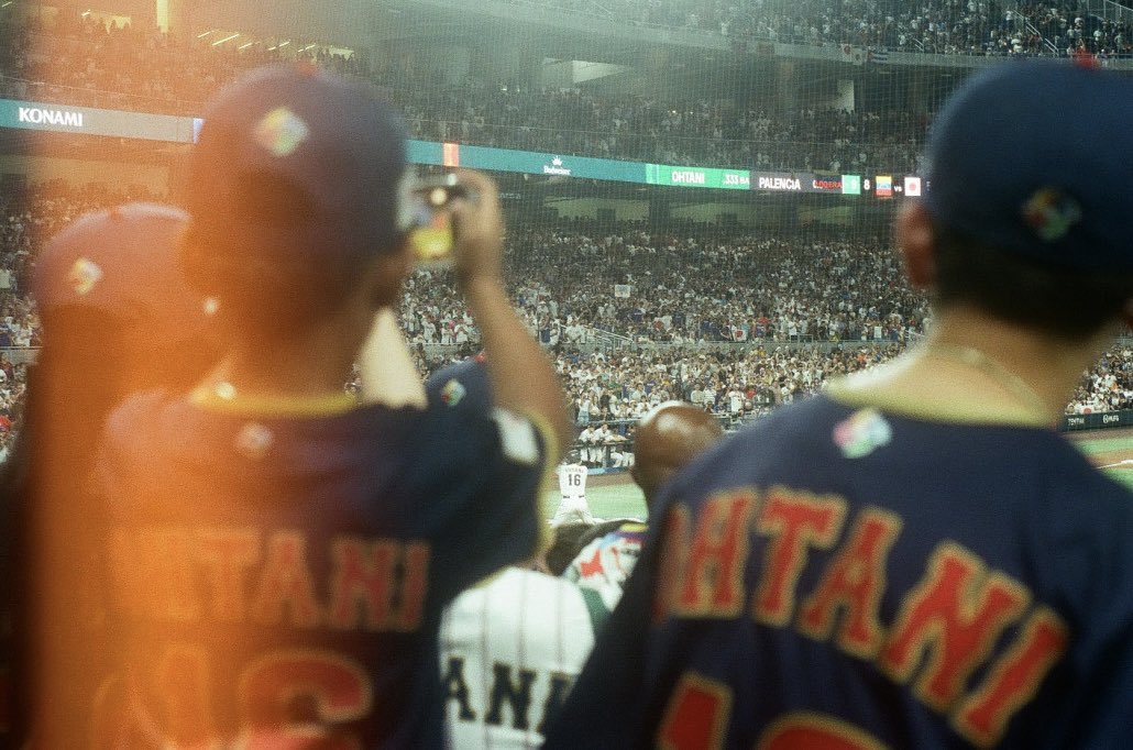 Matt Fassnacht tweet media