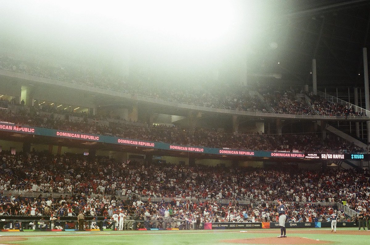 Matt Fassnacht tweet media