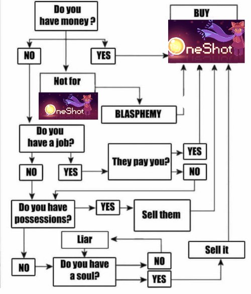 K3ra.M0N tweet media