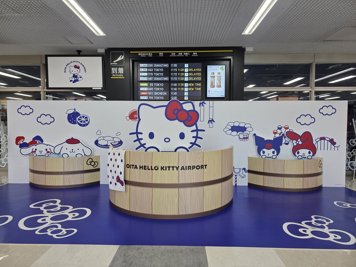 かよこ tweet media