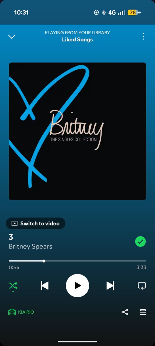 𝑺/𝑷/𝑶/𝑶/𝑲/𝒀 tweet media