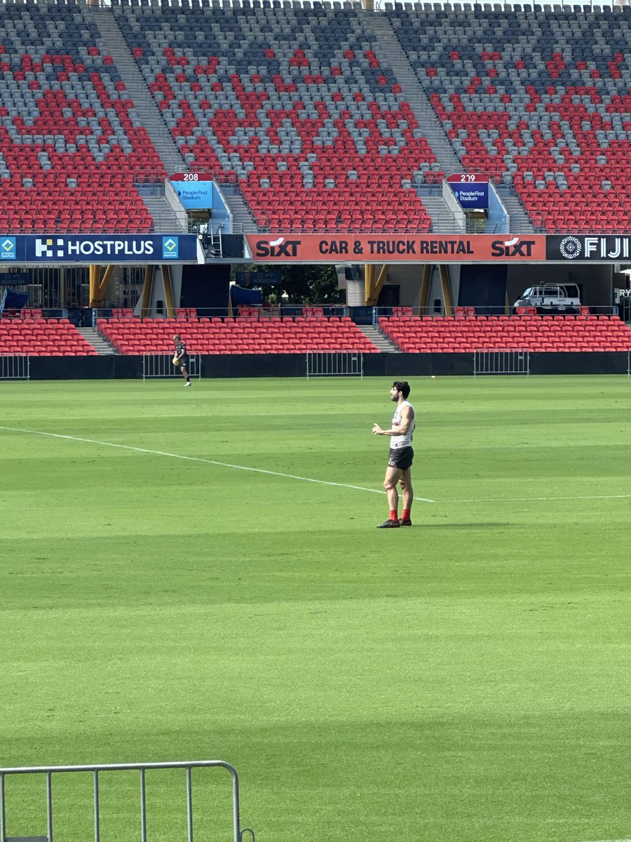 Callum Dick tweet media