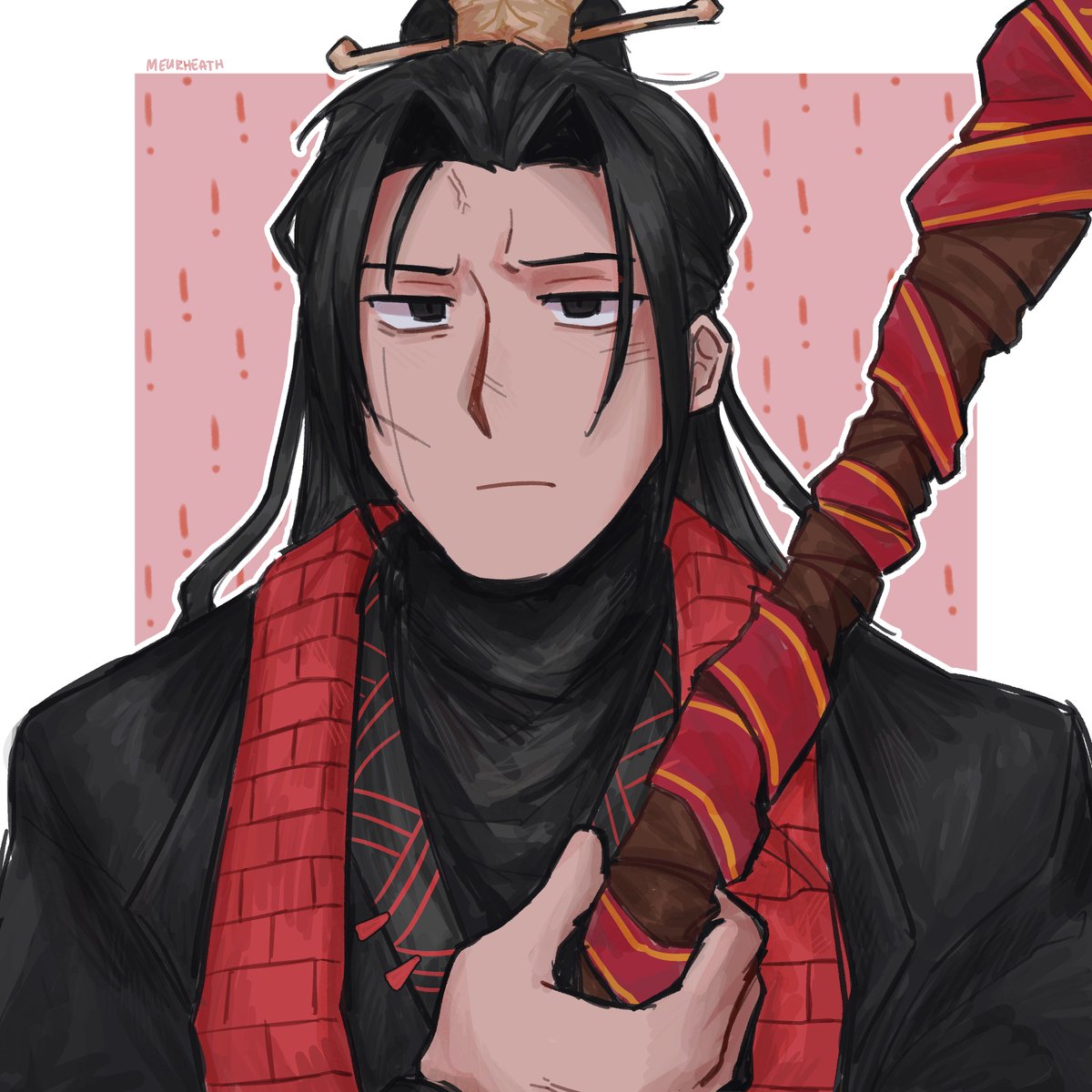 🌦️♡ tweet media