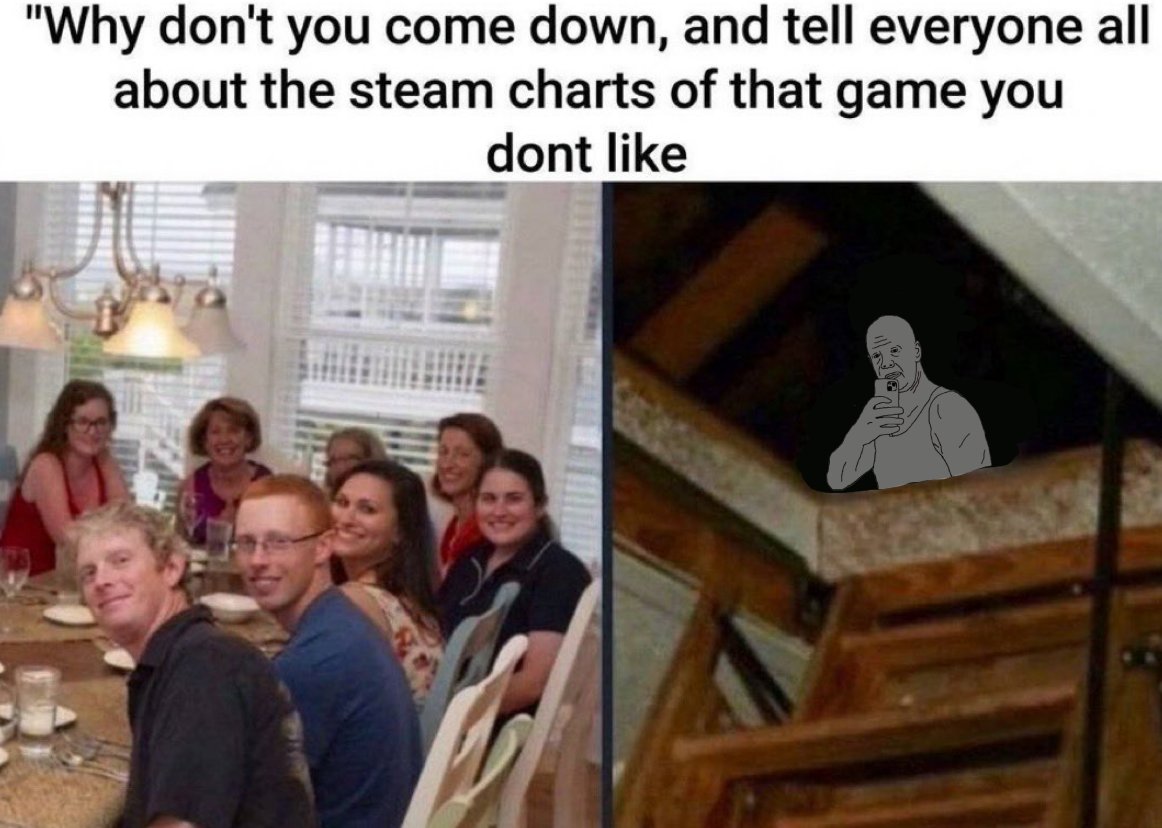 LukeCB14 tweet media