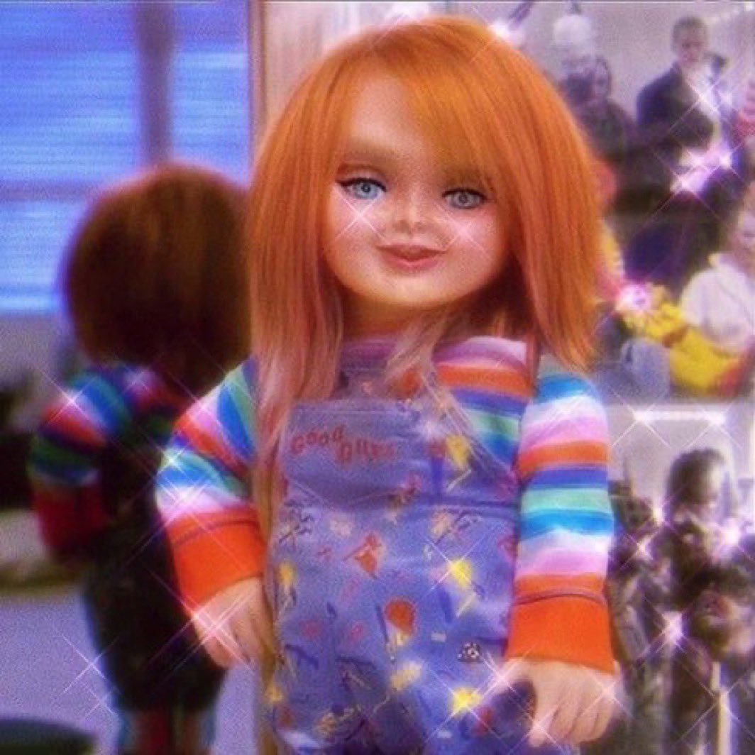 𐙚⋆°. ˡᵉᵒ ⋆✴︎˚🦋｡⋆ saw riize tweet media