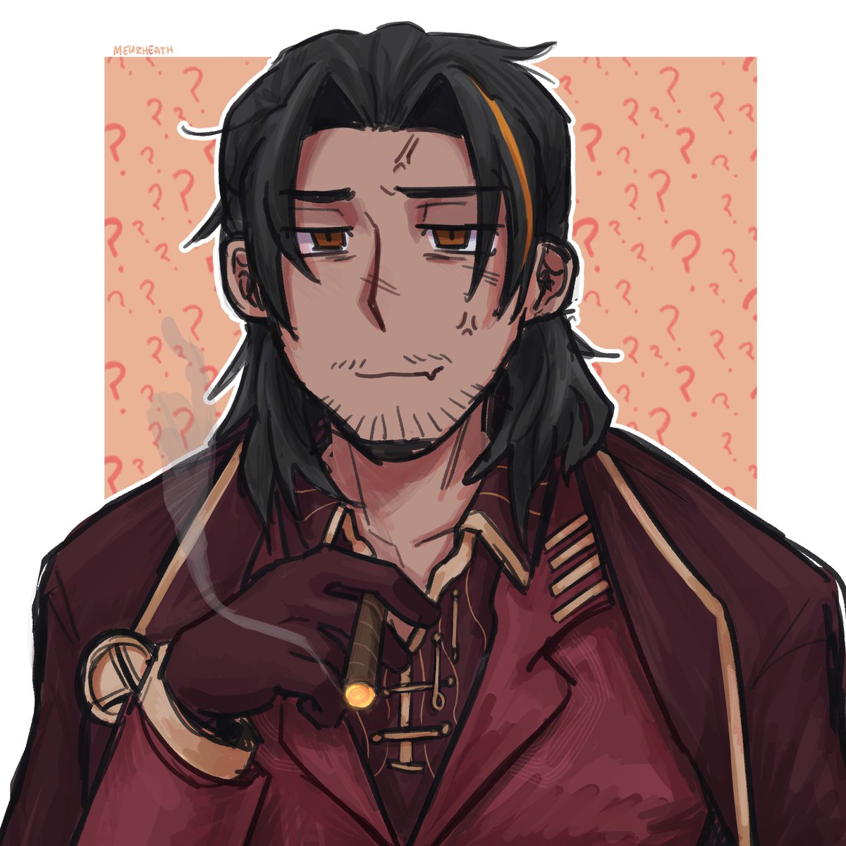 🌦️♡ tweet media