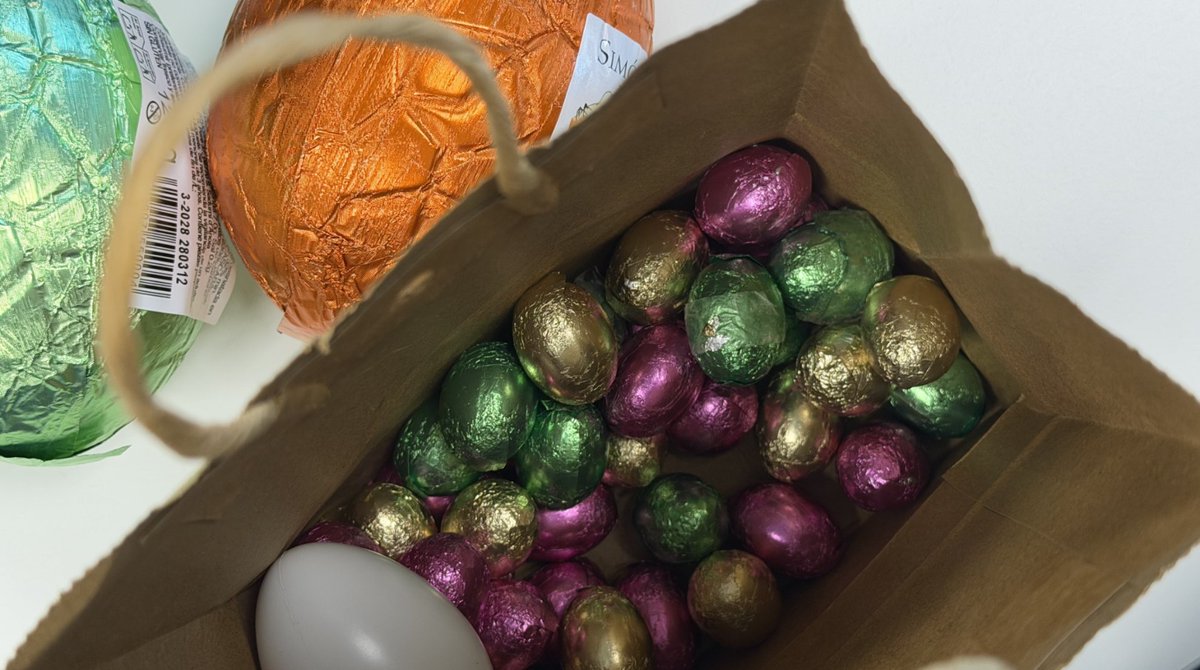 Socialpoint tweet media