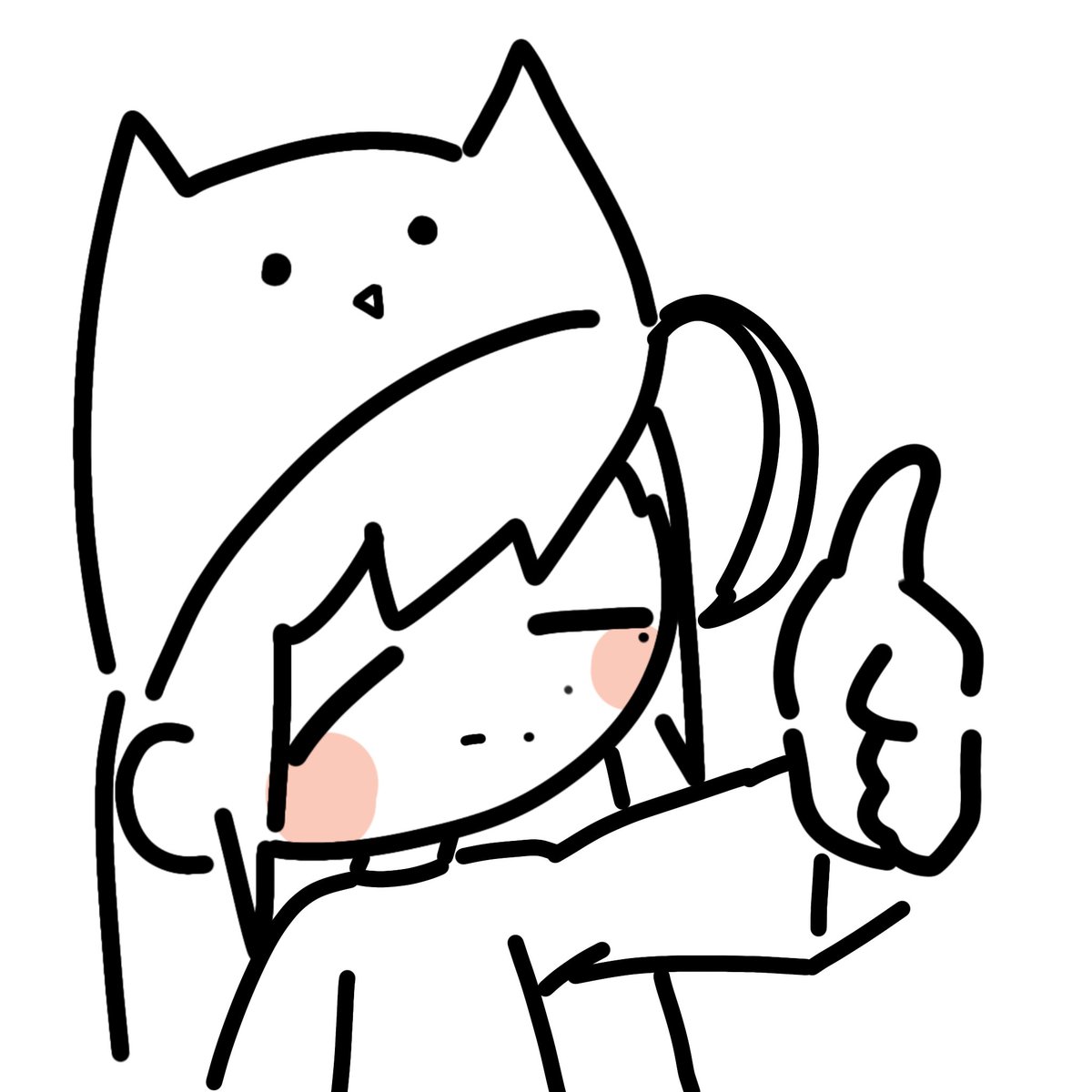 🍉🐟 tweet media