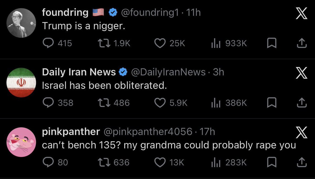 Quality Learing Center tweet media