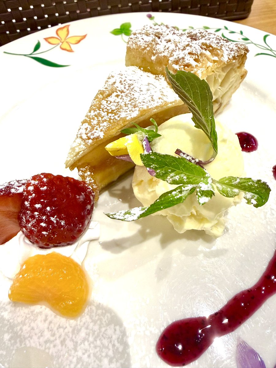 yuge+++ゆげ@オープンは4/24(金) tweet media