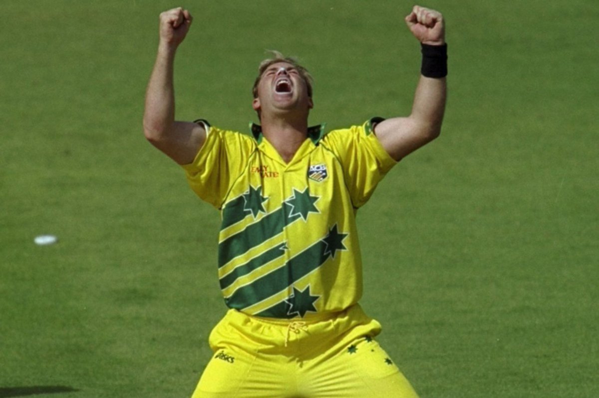 ArreO Sambha tweet media