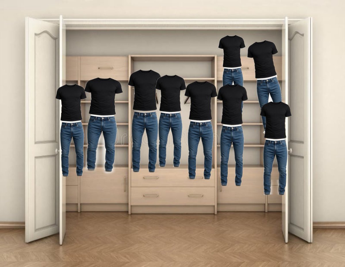 Cris ✍️🏟️ tweet media