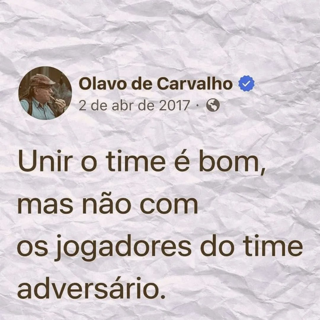 @fabiowoficial @jocimarslopes 廊 https://t.co/COMgEjJg2W