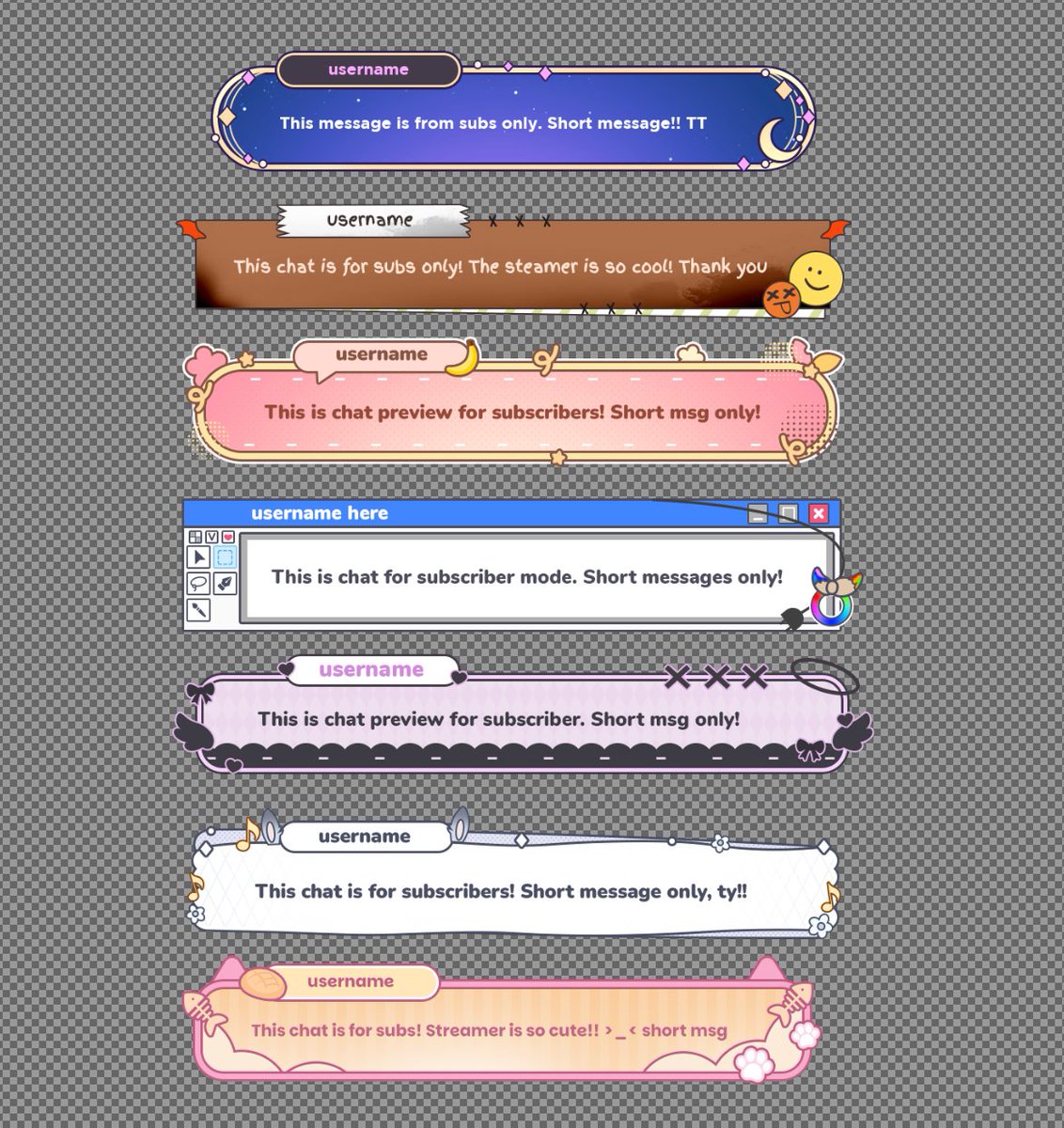 witchfallen 🪄🌙✨ tweet media