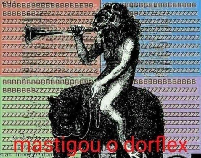 Glainá Boucinha • 👛 tweet media