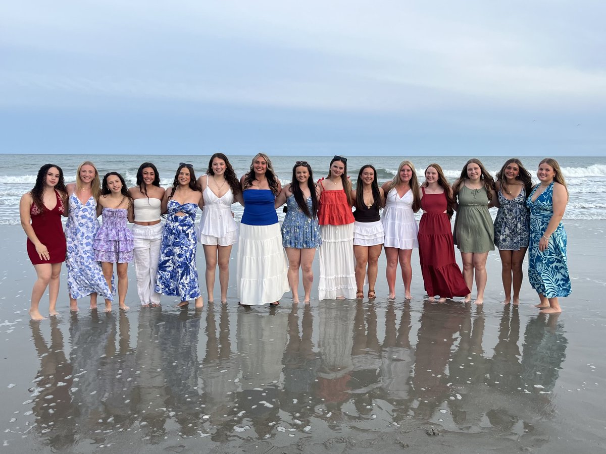 Holy Name Softball tweet media