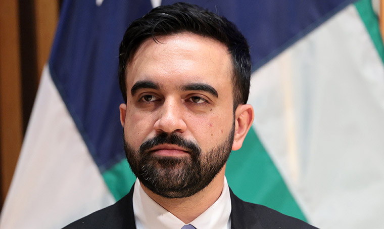 Sandra Rose tweet media