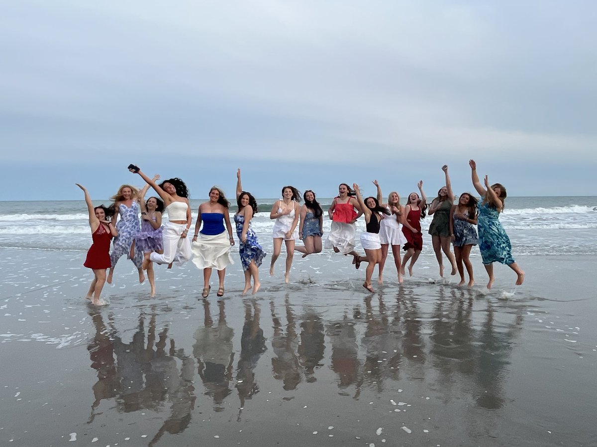 Holy Name Softball tweet media