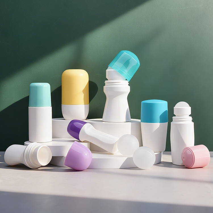 Bloopak's tweet image. various size roll  on bottles
bloopak.com
#rollonbottle #CosmeticPackaging #SkincarePackaging #PackagingSolutions #Bloopak #deodorantsticktube