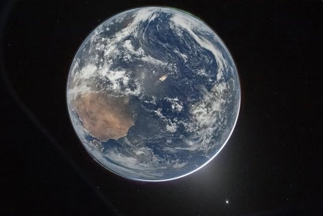 lιѕα dαwɴe ; 87+13❤️‍🔥🏹 tweet media