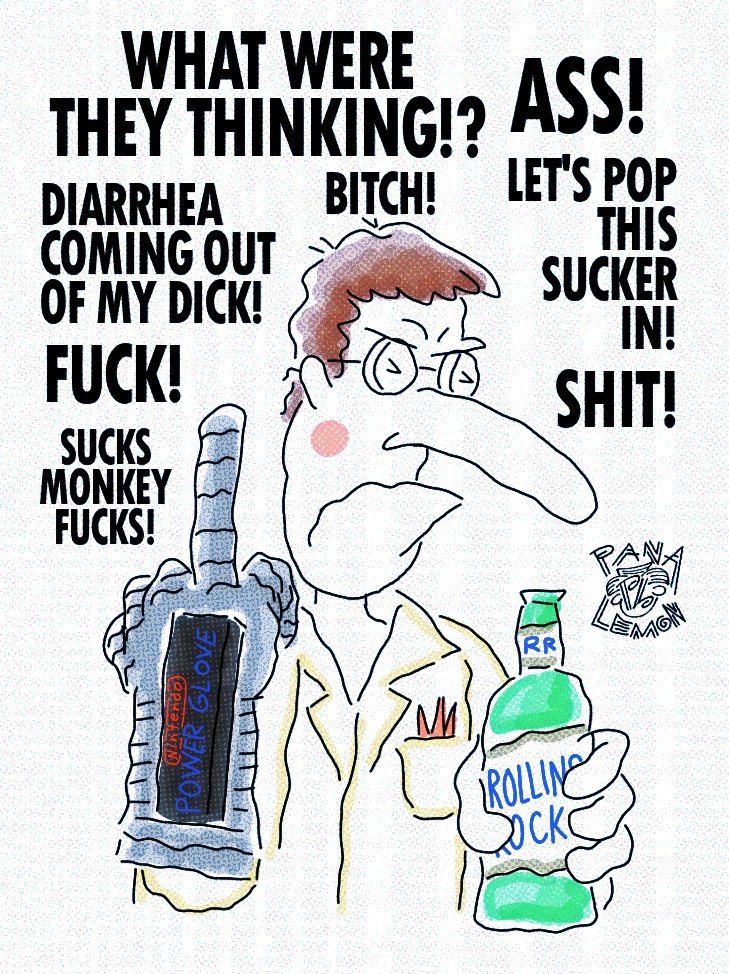 Pana Lemon tweet media