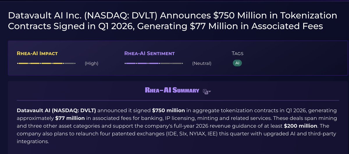 Victor Renard tweet media