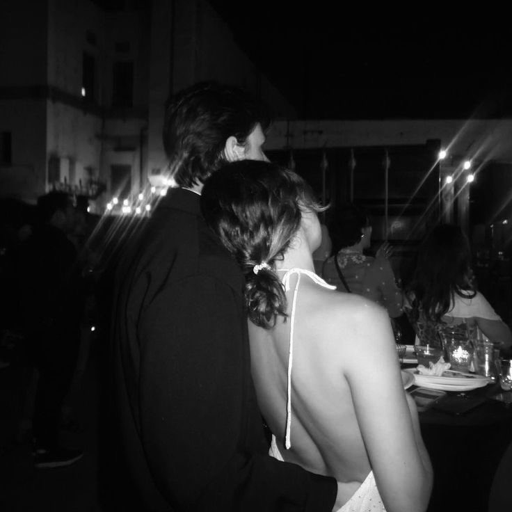 * 𝒅enver 𝒍αne 𝒌eller. tweet media