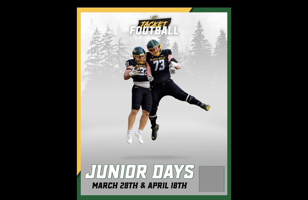 RyLee Sondrup tweet media